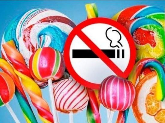В Орловской области доля курящего населения снизилась почти на 6%