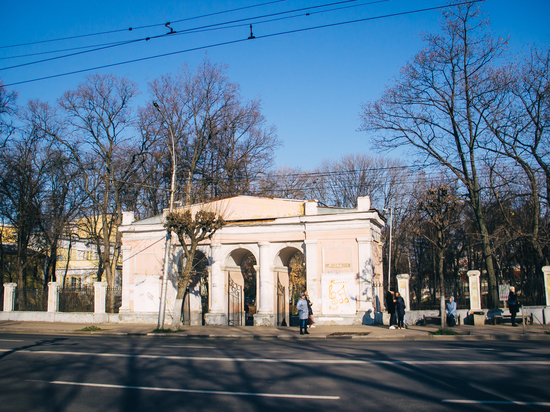 МегаФон увеличил пропускную способность сети в центре Рязани в 2,5 раза