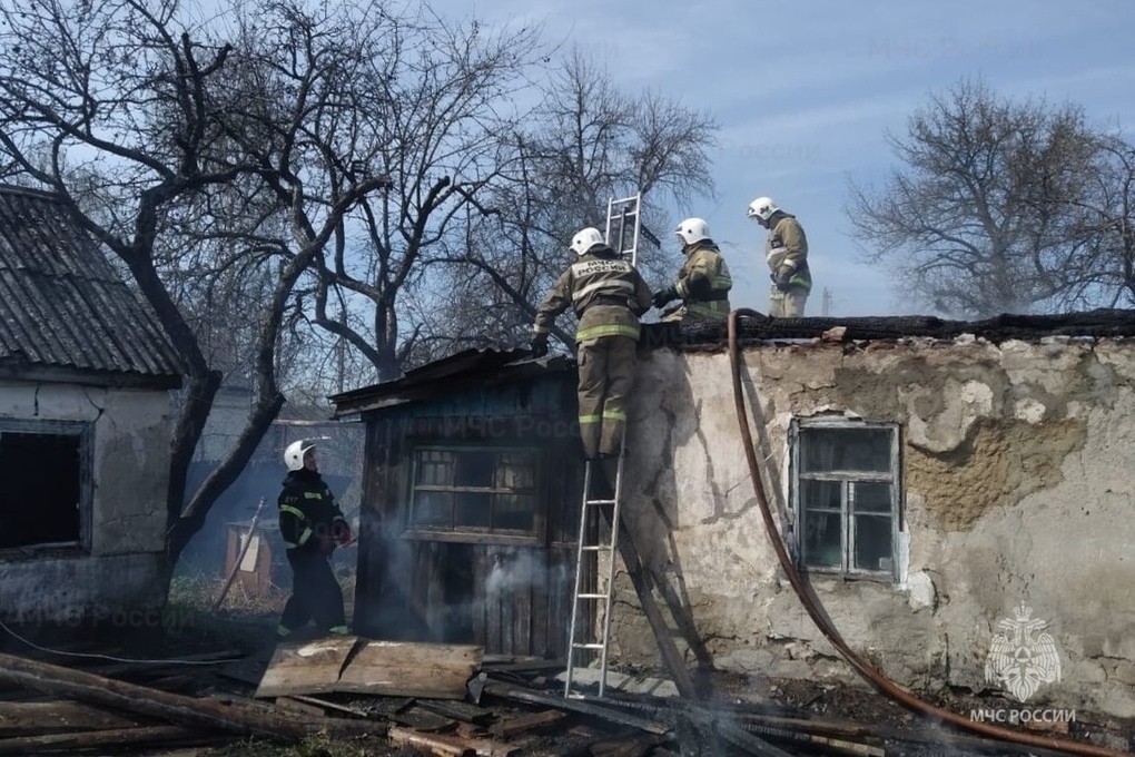 Новый дом орел кровля