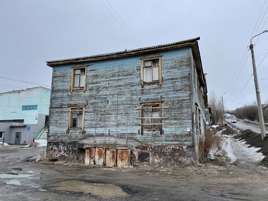 Проект реновации Больничного городка занял первое место на международном конкурсе