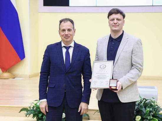 Более 800 исследователей принимают участие в молодежном научном форуме на Вологодчине