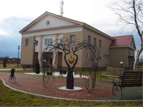 Этот день в истории Сахалина и Курил, 20 апреля: открыт Поронайский Краеведческий музей