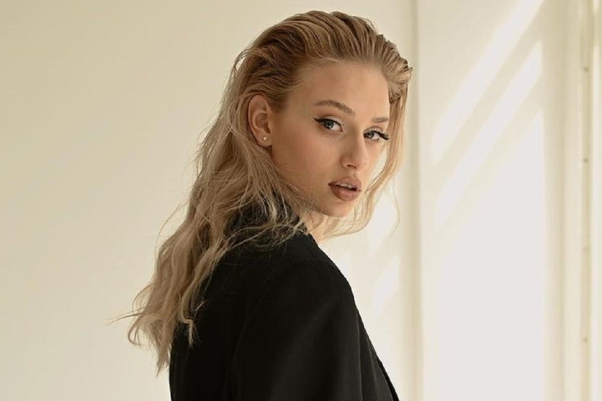 Кажется, у спортсменов все серьезно