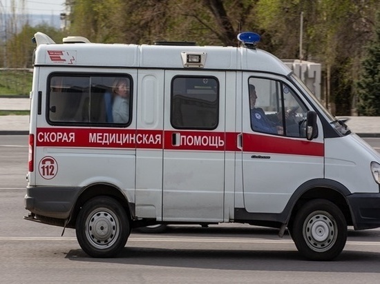 В Ростовской области еще 106 человек заболели коронавирус
