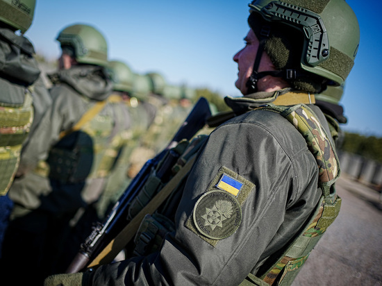 «РВ»: ВСУ пришлось оставить стратегически важный узел обороны между Артемовском и Северском
