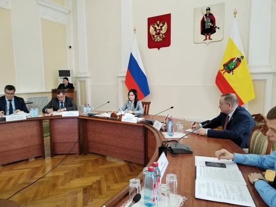 В Рязанской области 12 организаций продают топливо ненадлежащего качества