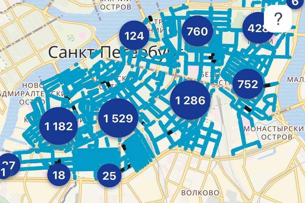 Телефон центра парковок спб. Приложение для оплаты парковки в СПБ. Парковки Санкт Петербурга для андроид. Мониторинг парковок в Санкт-Петербурге.
