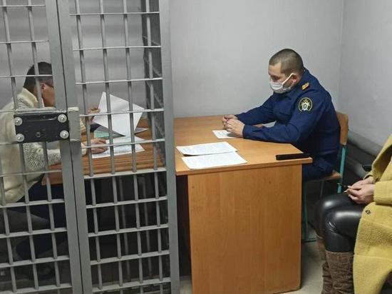 В Астрахани приговорили к реальным тюремным срокам Свидетелей Иеговы