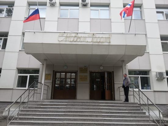 Инсайдер: новым главой омского Минтранса станет областной депутат Динар Курманов