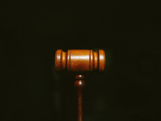 Верховный суд Удмуртии оставил в силе приговор насильнику-педофилу