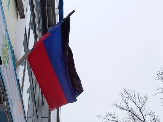 В ДНР определена призывная кампания на весенний и осенний призыв