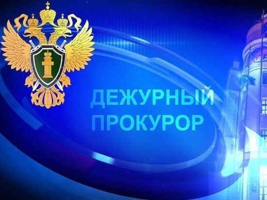 За сутки доверчивые якутяне отдали мошенникам около 4 млн рублей