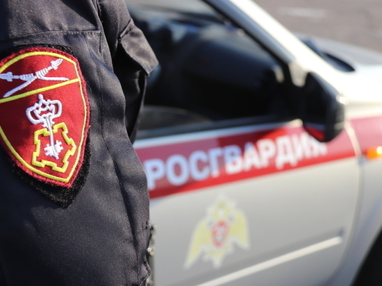 Опасных предметов на территории эвакуированного детсада в Чите не обнаружено