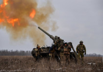 Вооружённые силы Украины (ВСУ) подвергли 12 миномётным ударам деревню Ломаковку в Брянской области, пишет Mash в Telegram-канале