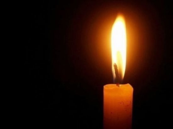 Осужденный за убийство житель Омской области погиб в СВО