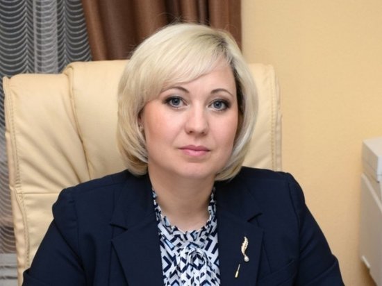Экс-главу Сузунского района Некрасову отпустили под домашний арест из СИЗО