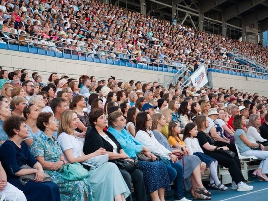 С 7 по 9 июля в Удмуртии пройдет фестиваль "На Родине П. И. Чайковского"