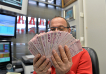 Турецкое издание Haber7 отметило, что успешный пример Турции в уходе от международных расчетов в долларах привел в число стран, решивших идти этим же путем, Францию и Бразилию
