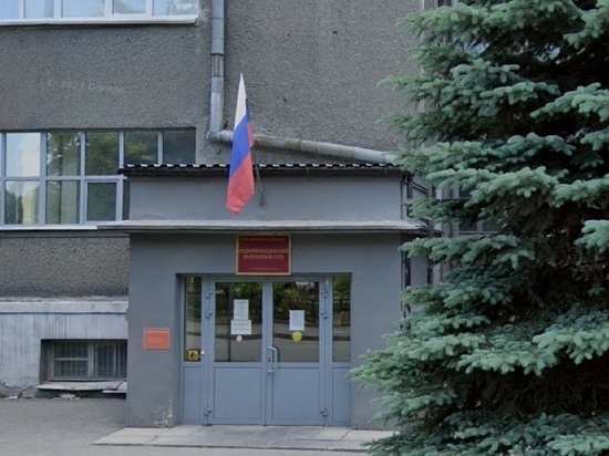 Скандально известный екатеринбургский застройщик вновь предстал перед судом