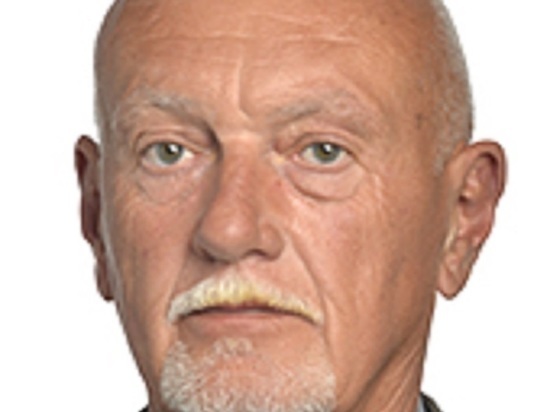 Генерал назвал попытки мобилизации в Чехии "запуском шаров, наполненных бессмыслицей"