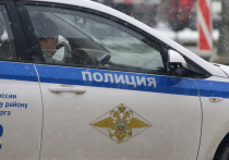 На северо-востоке Москвы произошла массовая драка с участием подростков