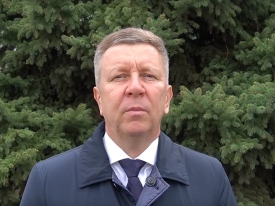 “Ситуация напряженная”: жителей Крымского района предупредили о возможной эвакуации. ВИДЕО