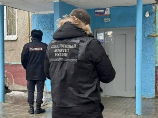 Под Саратовом рыбак обнаружил в Волге тело погибшего мужчины
