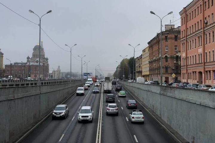 Переварка авто великий новгород