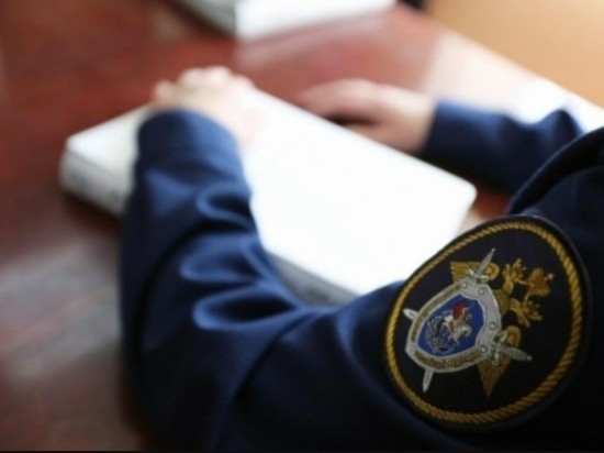 В Саратове задержали закладчика, распространявшего наркотики через интернет