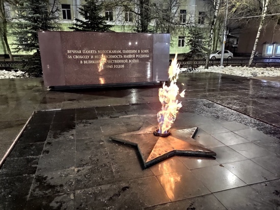 Устюжане познакомятся с военными наградами в краеведческом музее