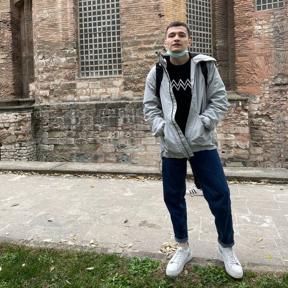 Рахматуллин певец. Герои социалистического труда узбекской сср. Р. Рахматуллин википедия. Гиззатулла рахматуллин.