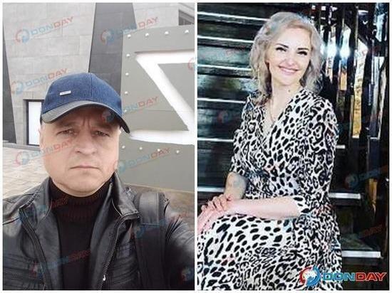 Фельдшеру скорой помощи, зарезавшему жену в Каменске, ужесточили наказание