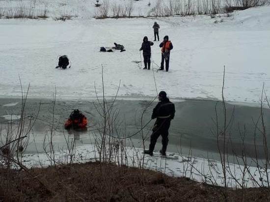 Тело пропавшего в селе Маслянино 9-летнего мальчика нашли в реке Бердь