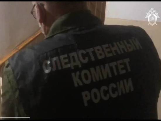 Следком: задержан 16-летний житель Карачаевска по подозрению в убийстве школьницы