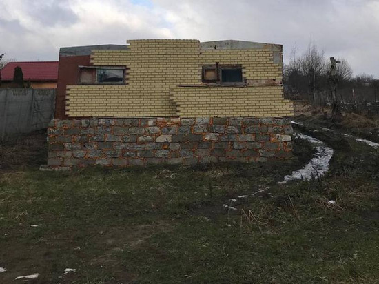 Невнимательность стоила кадастровому инженеру из Гусева 30 тысяч рублей