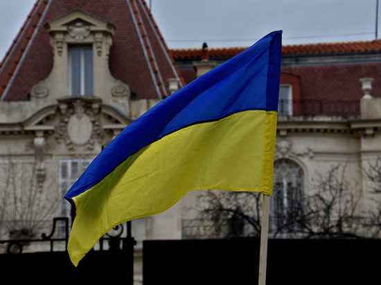 География боевых действий значительно расширится