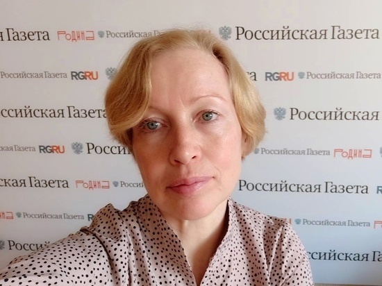 У архангельского журналистского сообщества появился новый председатель