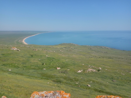 Как укро-СМИ помогают выявлять недвижимость украинских нардепов в Крыму