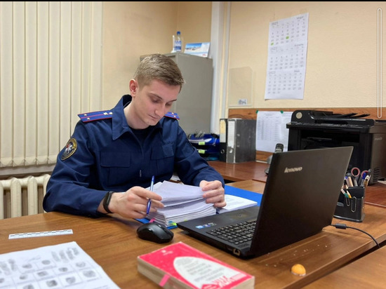 Во Владимире вынесли приговор по делу об убийствах 10-летней давности