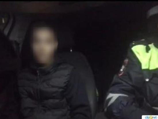 Брянцев, подаривших малолетним сыновьям мотоциклы, оштрафовали