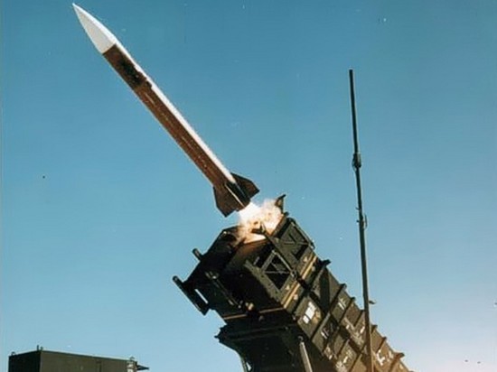 Эксперт Евсеев: ВСУ готовят ловушку для российских самолетов