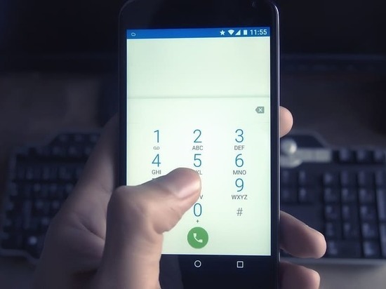 Луганчане смогут записаться на прием к врачам по телефону