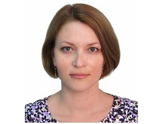 Наталья Линдигрин: Визит премьер-министра в Смоленск означает решение самых важных и бюджетоёмких проблем