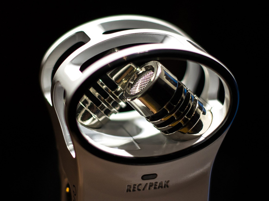 Можно ли считать это «шпионажем»?