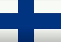 Финляндия вступила в НАТО из-за постоянного давления пропаганды