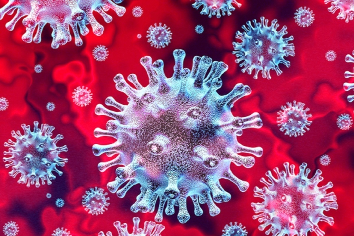 Инфекционист рассказал об особенностях нового штамма коронавируса «Арктур»