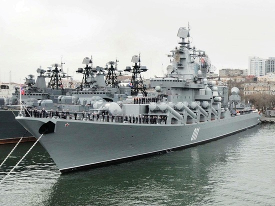 InsideOver: Russia has created a triangle of death in the Pacific that threatens the US