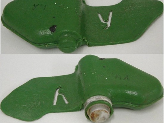 Дончане ждут снижения цен и конца обстрелов