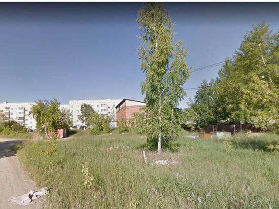 Семиклассника, погибшего в кадетской школе, похоронили в ГО Богданович