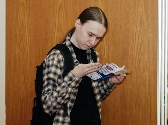 С начала года более 13 тысяч жителей Подмосковья нашли работу